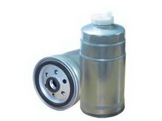 FC-28180 SAKURA+AUTOMOTIVE Fuel filter