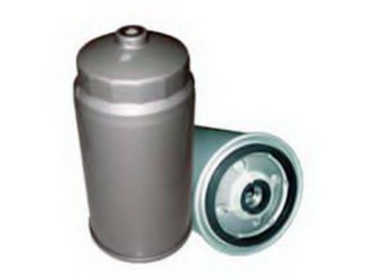 FC-2904 SAKURA+AUTOMOTIVE Fuel filter