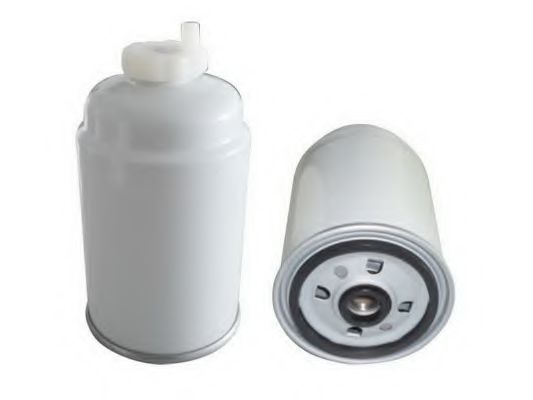 FC-31990 SAKURA+AUTOMOTIVE Fuel Supply System Fuel filter