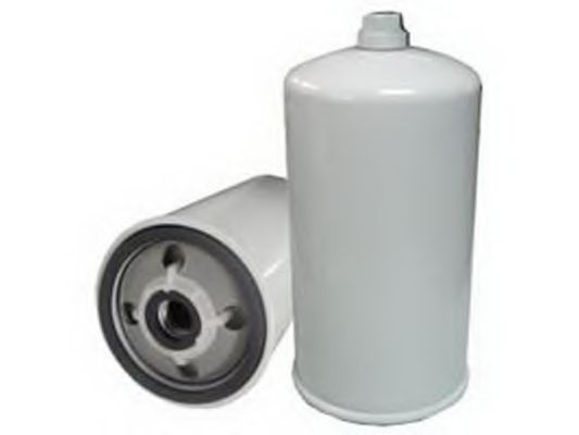 SAKURA Automotive FC-68030