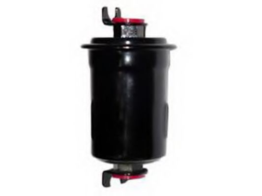 FS-1019 SAKURA+AUTOMOTIVE Fuel Supply System Fuel filter