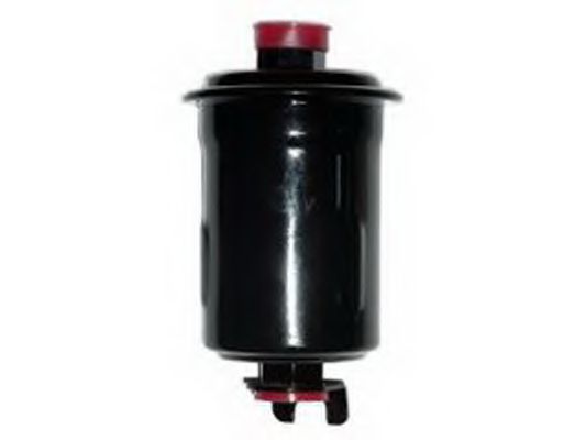 FS-1125 SAKURA+AUTOMOTIVE Fuel Supply System Fuel filter