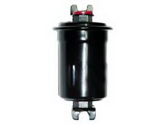 FS-1126 SAKURA+AUTOMOTIVE Fuel Supply System Fuel filter