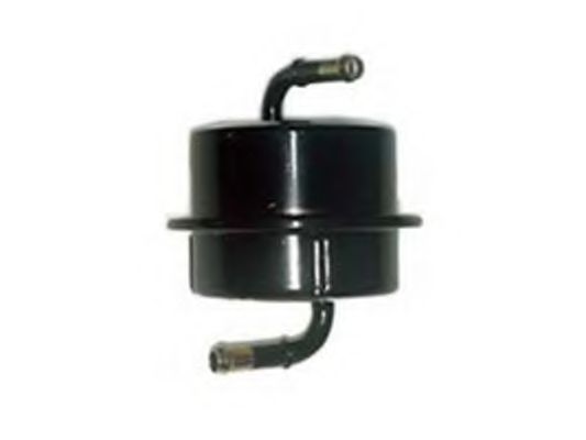FS-1413 SAKURA+AUTOMOTIVE Fuel Supply System Fuel filter