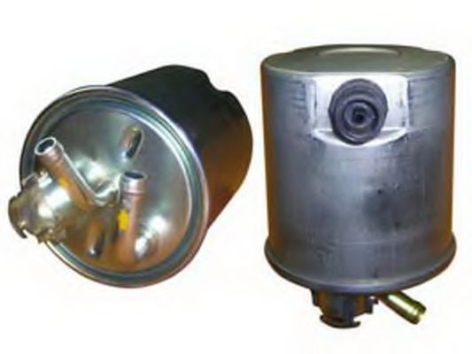 FS-18300 SAKURA+AUTOMOTIVE Fuel filter