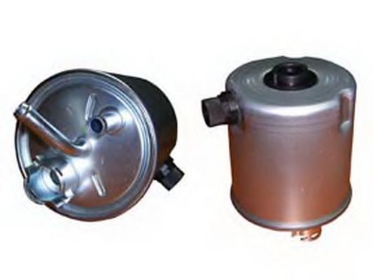 FS-18310 SAKURA+AUTOMOTIVE Fuel Supply System Fuel filter