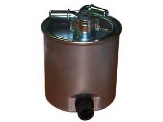 FS-18330 SAKURA+AUTOMOTIVE Fuel filter