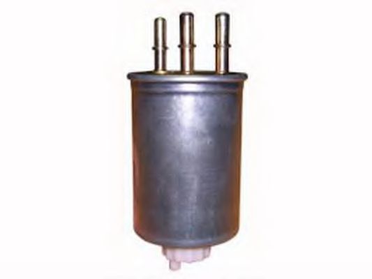 FS-19160 SAKURA+AUTOMOTIVE Система подачи топлива Топливный фильтр