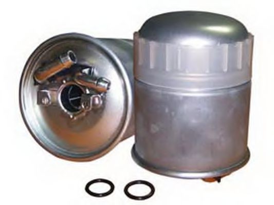FS-26090 SAKURA+AUTOMOTIVE Fuel filter