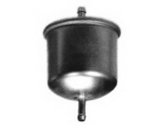 SAKURA Automotive FS-8006