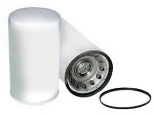 SAKURA Automotive HC-7933