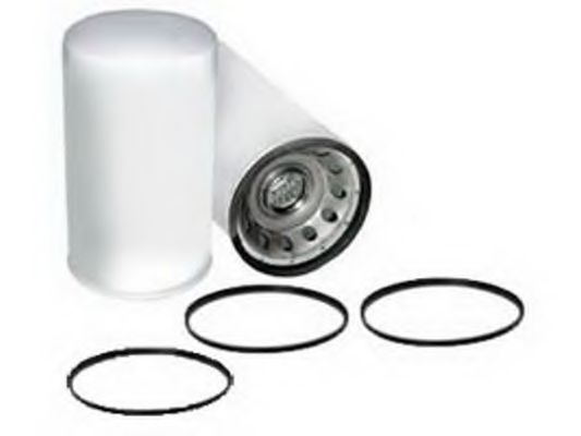 SAKURA Automotive HC-79331