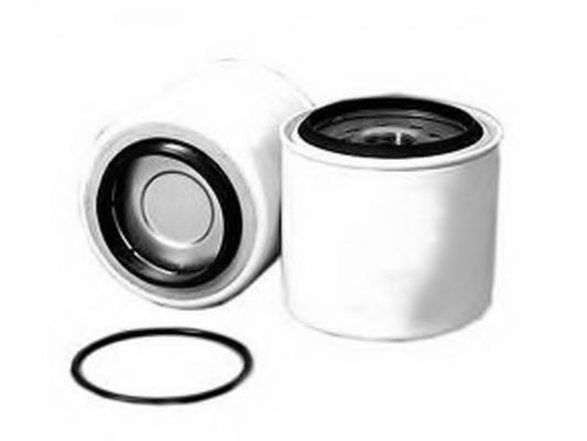 SAKURA Automotive SFC-1306-02