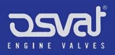 2796 OSVAT Exhaust Valve