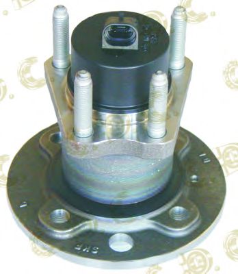 01.021 AUTOKIT Cylinder Head Gasket, cylinder head cover