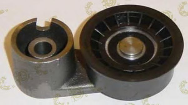 03.006SX AUTOKIT Tensioner Pulley, timing belt