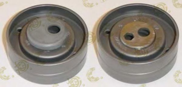 03.043 AUTOKIT Cylinder Head Gasket, cylinder head cover