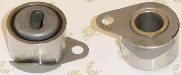 03.083 AUTOKIT Cooling System Seal, thermal switch