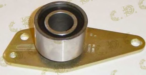 03.084 AUTOKIT Deflection/Guide Pulley, timing belt