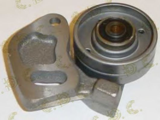 03.095 AUTOKIT Deflection/Guide Pulley, timing belt