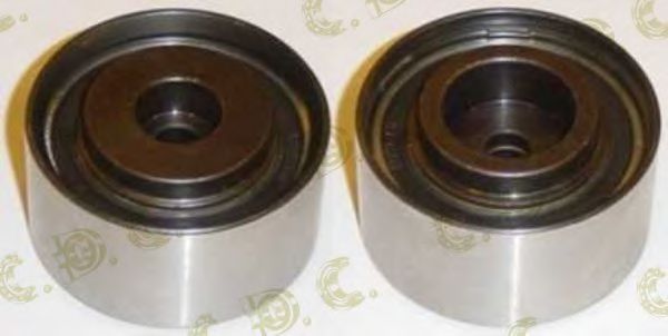 03.143 AUTOKIT Cylinder Head Gasket, intake manifold