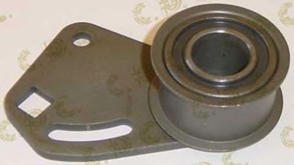 03.170 AUTOKIT Gasket, cylinder head cover