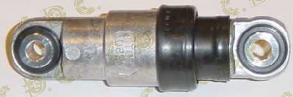 03.217 AUTOKIT Cylinder Head Gasket, exhaust manifold