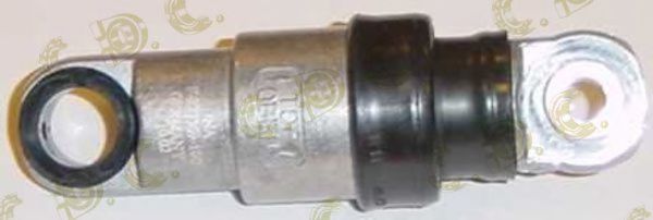 03.218 AUTOKIT Cylinder Head Gasket, cylinder head cover