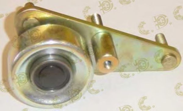 03.228 AUTOKIT Cylinder Head Gasket, intake manifold