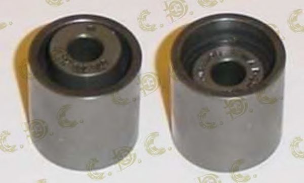 03.285 AUTOKIT Deflection/Guide Pulley, timing belt