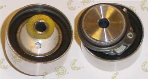 03.514 AUTOKIT Seal, valve stem