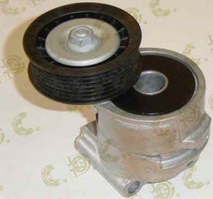 03.80231 AUTOKIT Cooling System Fan Wheel, engine cooling