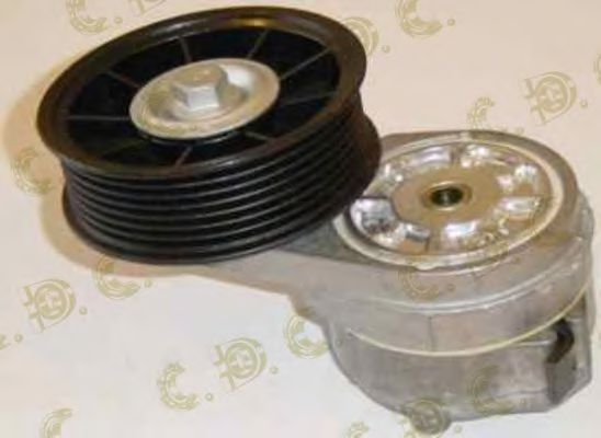 03.80331 AUTOKIT Cooling System Fan Wheel, engine cooling
