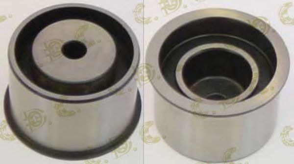 03.80359 AUTOKIT Deflection/Guide Pulley, timing belt