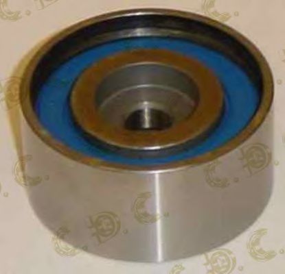 03.80815 AUTOKIT Deflection/Guide Pulley, timing belt