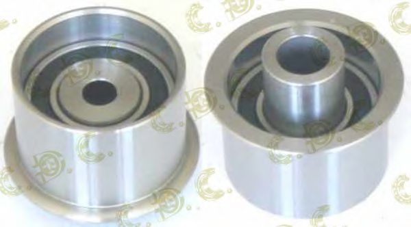03.81194 AUTOKIT Deflection/Guide Pulley, timing belt