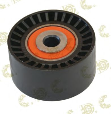 03.81730 AUTOKIT Deflection/Guide Pulley, timing belt