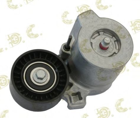 03.81762 autokit Wheel Suspension Track Control Arm