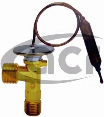 120017 ACR Lubrication Oil Drain Plug, oil pan
