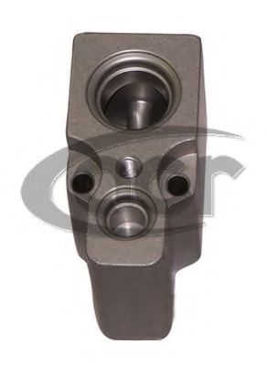 121132 ACR Expansion Valve, air conditioning