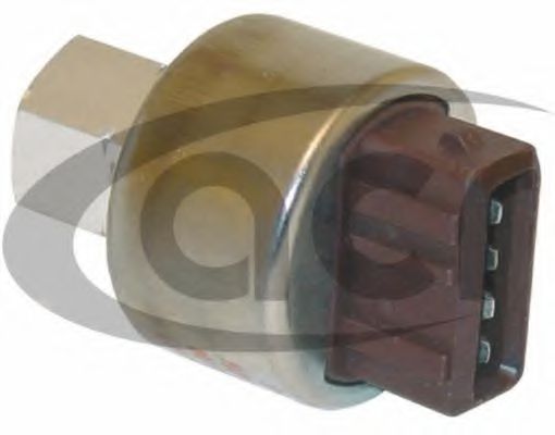 123024 ACR Pressure Switch, air conditioning