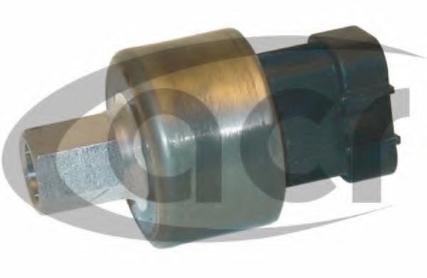 123040 ACR Pressure Switch, air conditioning