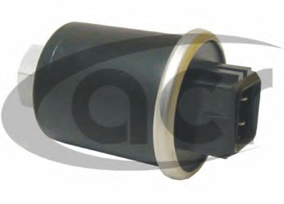 123045 ACR Pressure Switch, air conditioning