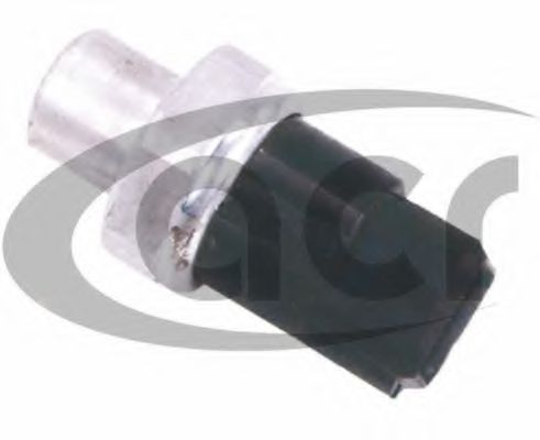 123114 ACR Pressure Switch, air conditioning