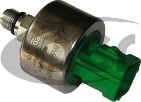 123134 ACR Pressure Switch, air conditioning