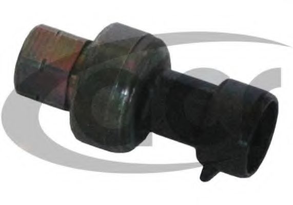 123146 ACR Pressure Switch, air conditioning
