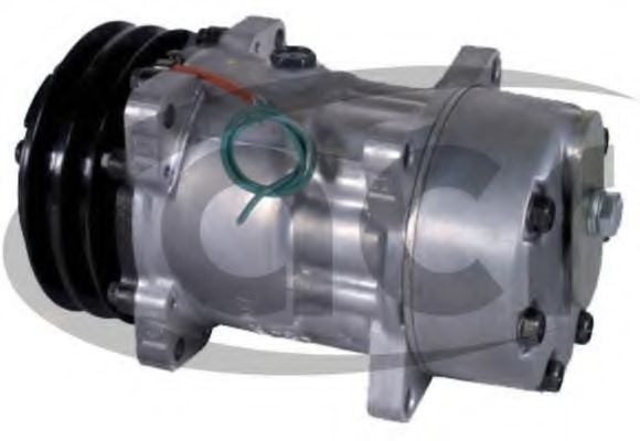 130189R ACR Air Conditioning Compressor, air conditioning