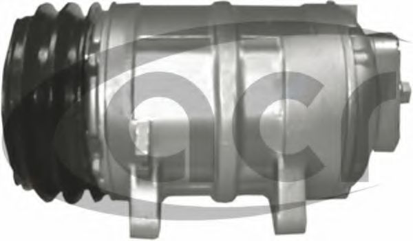 134103R ACR Air Conditioning Compressor, air conditioning