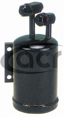 170073 ACR Cable, parking brake