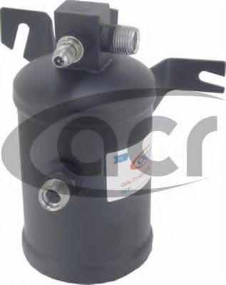 170123 ACR Cable, parking brake